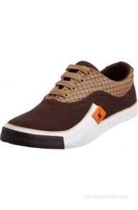 Sparx Casual Shoes